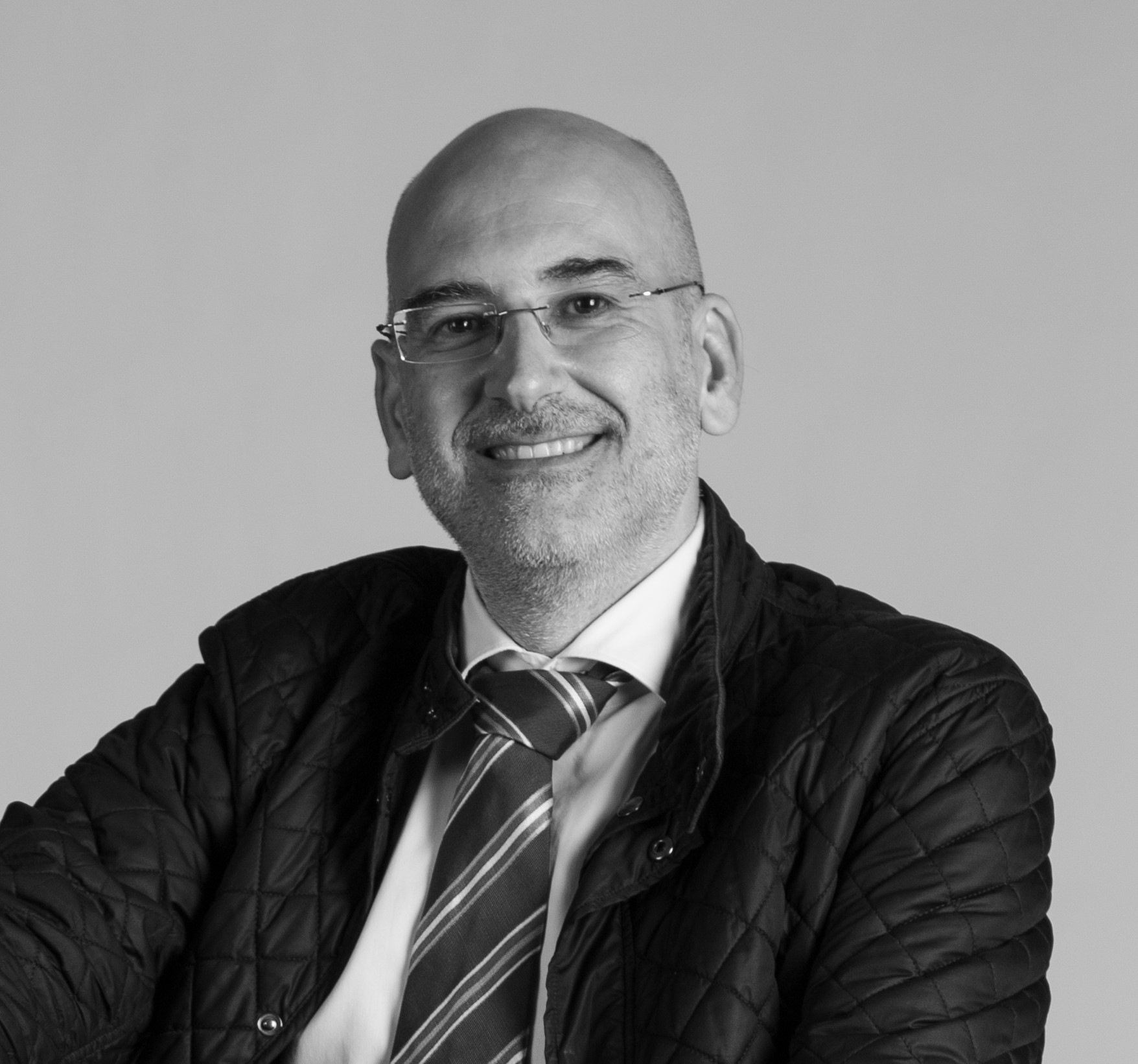 Picture of Jose Antonio Caballero