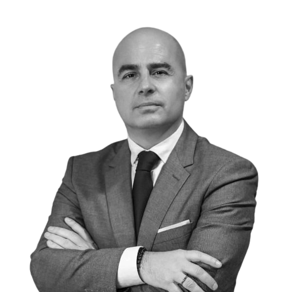 Picture of Antonio Texidó