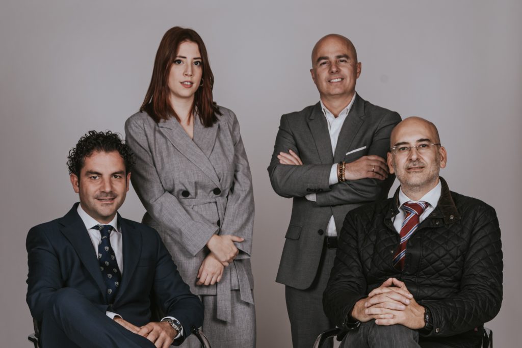 equipo-redclaimer