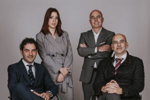 equipo-redclaimer