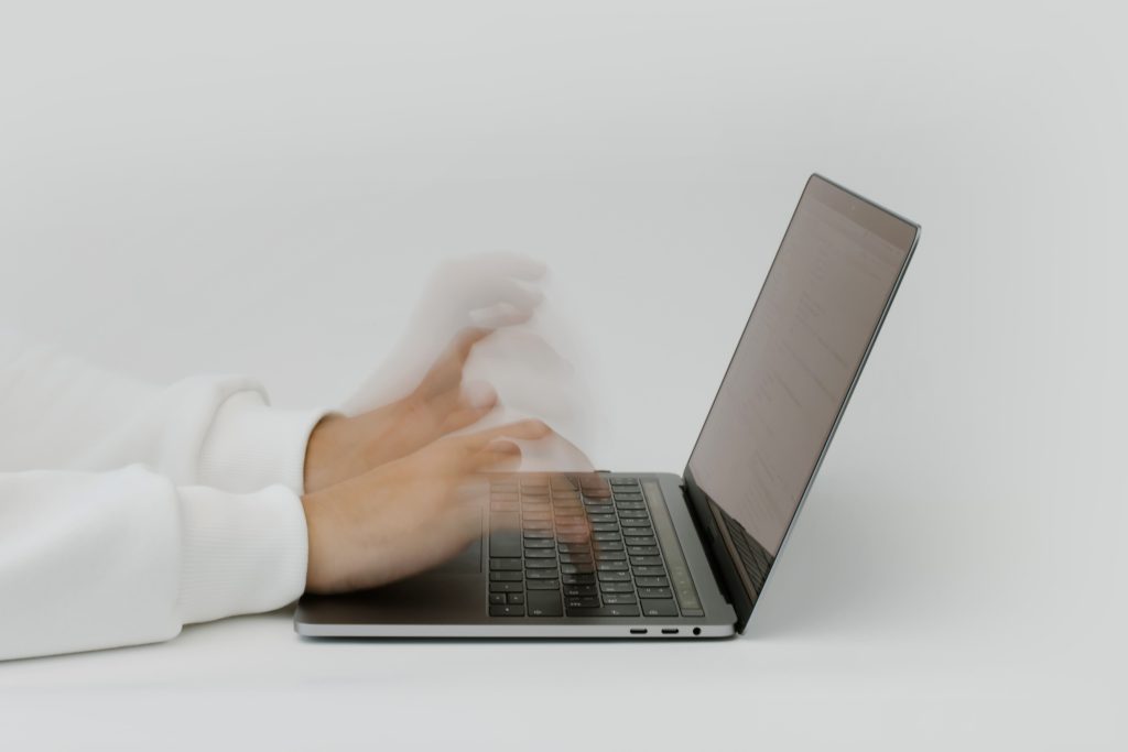 seguridad-en-las-empresas-de-recobro