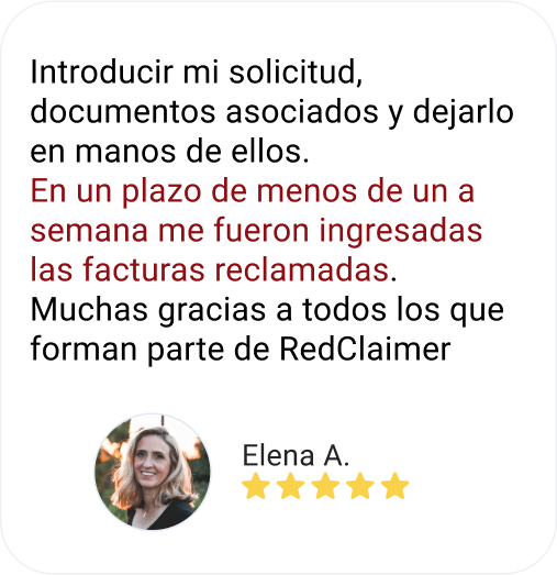 Elena A