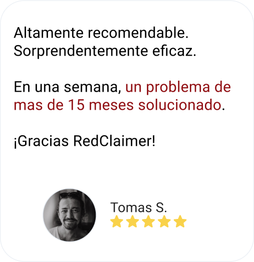 Tomas S