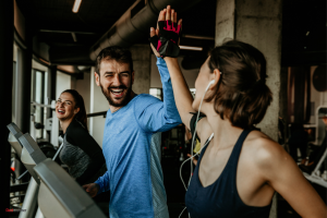 Recupera las cuotas impagadas de tu gimnasio con RedClaimer
