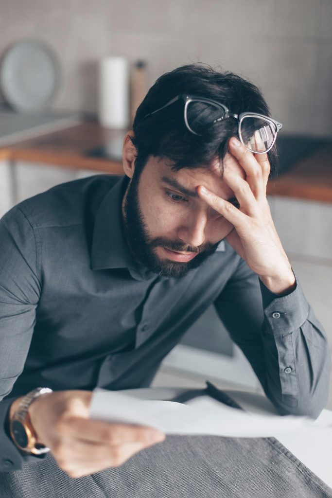 elegir una empresa de recobros
