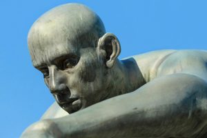 Mejores empresas de recobro