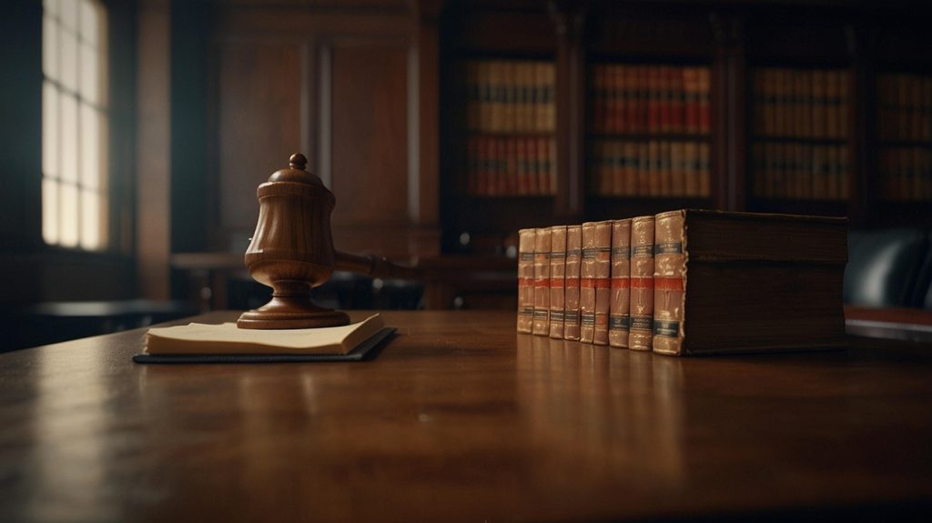 En RedClaimer siempre hemos apostado por hacer la reclamación de deudas más fácil, accesible y eficiente para nuestros clientes