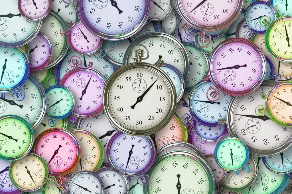 Ley de Eficiencia Procesal: ¿una oportunidad para cobrar antes de que sea demasiado tarde?