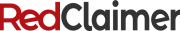 cropped-logo1.png